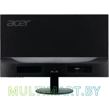 Монитор Acer SA241YAbi картинка 5